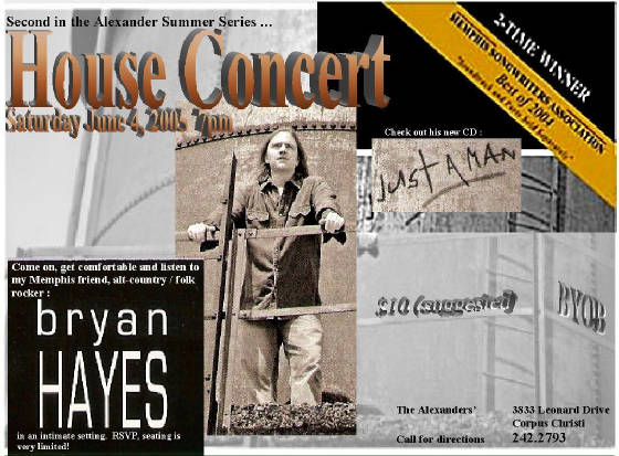BryanHayesFlyer.jpg