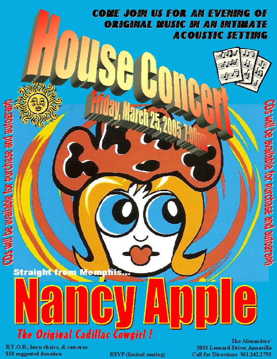 Nancy2005.jpg