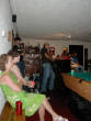 BryanJune2005/P1010067.JPG