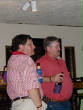 BryanJune2005/P1010070.JPG