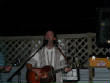 BryanJune2005/P6030028.JPG