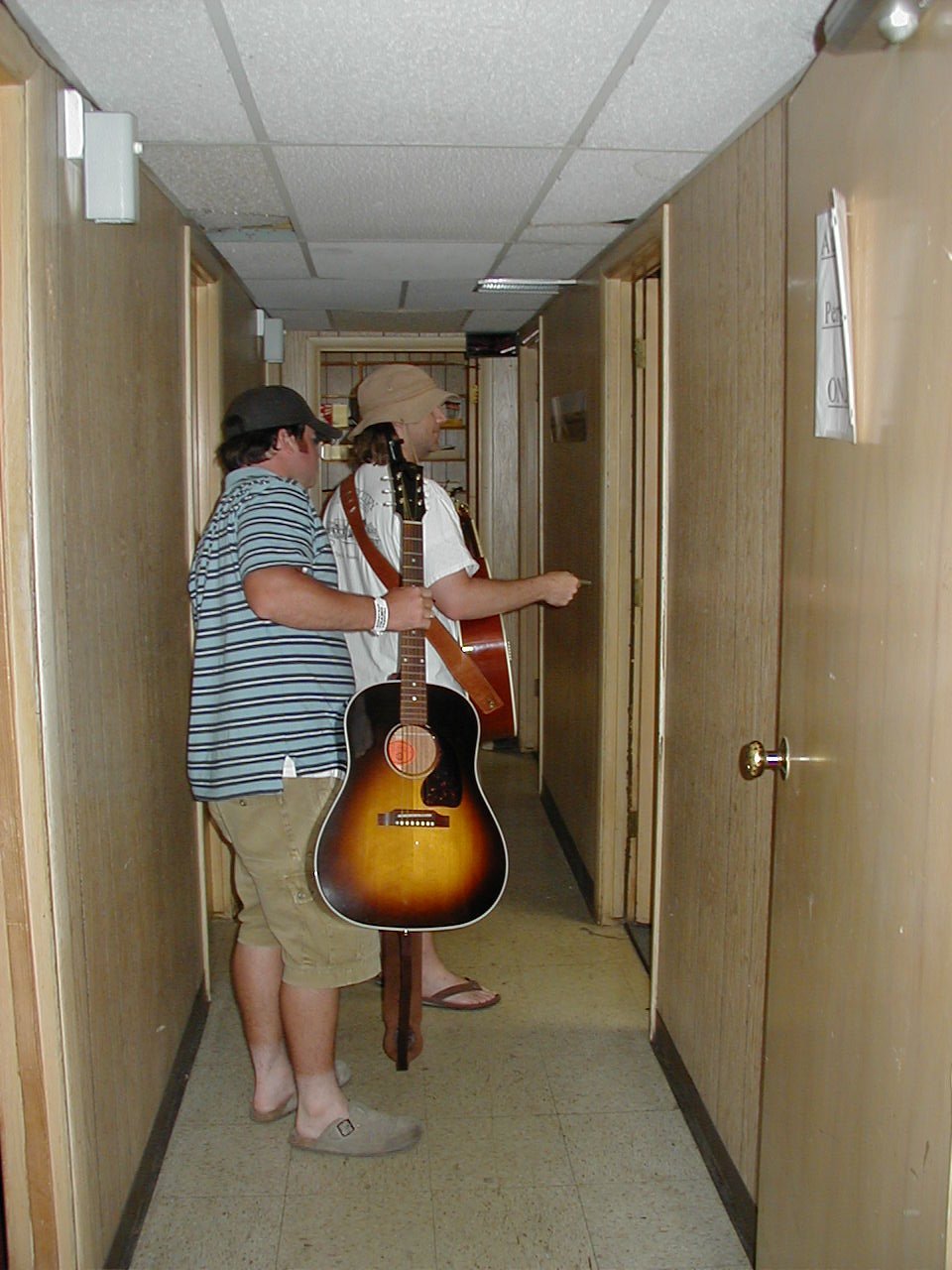 BryanJune2005/P1010030.JPG