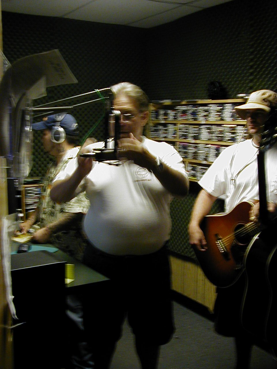 BryanJune2005/P1010034.JPG