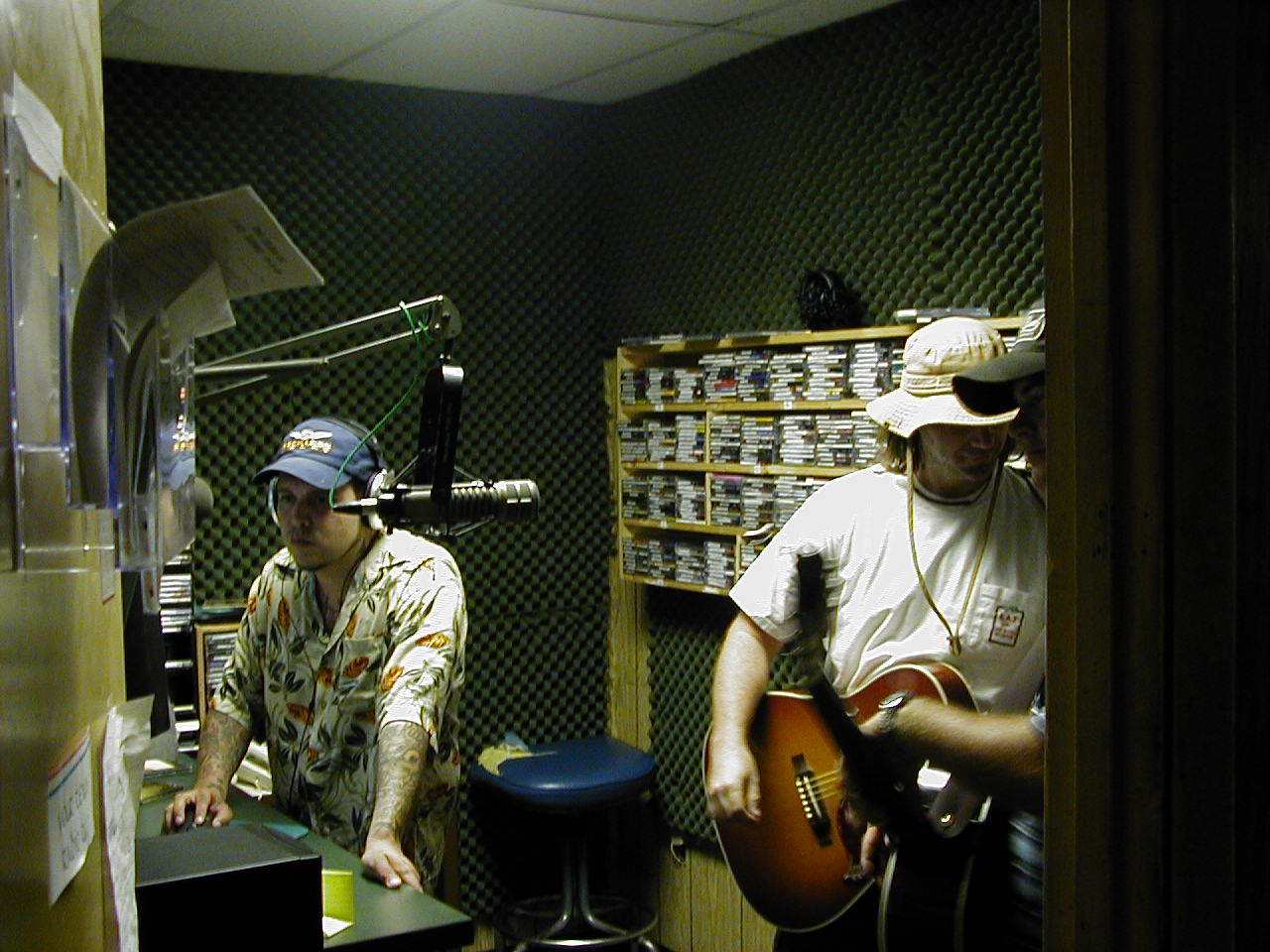 BryanJune2005/P1010035.JPG