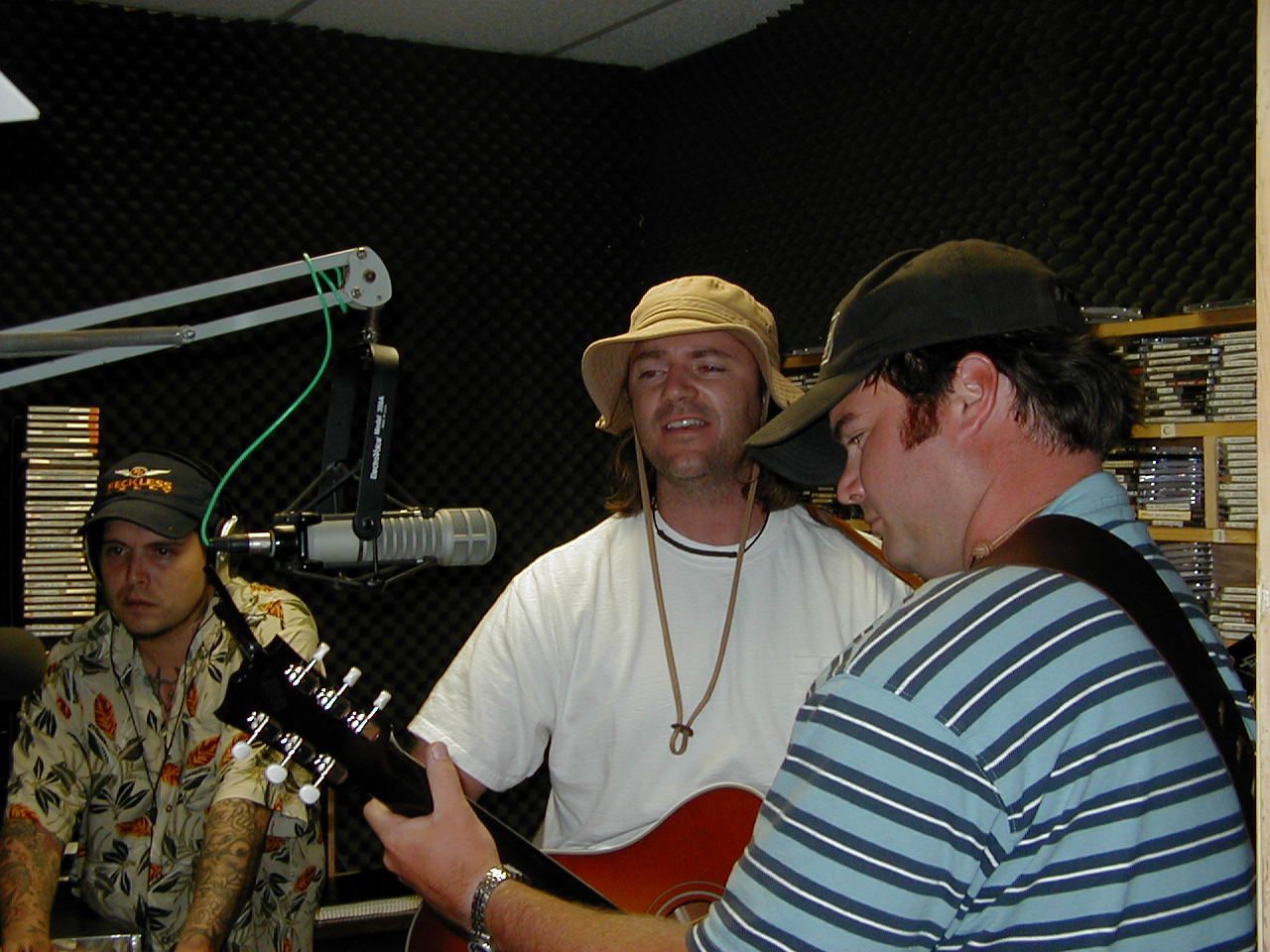 BryanJune2005/P1010037.JPG