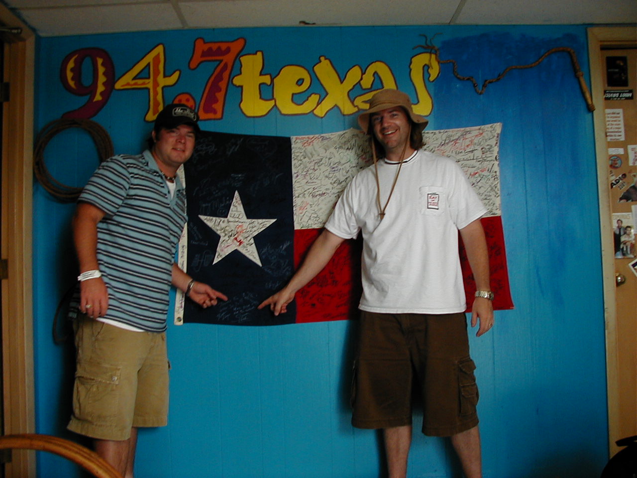 BryanJune2005/P1010041.JPG