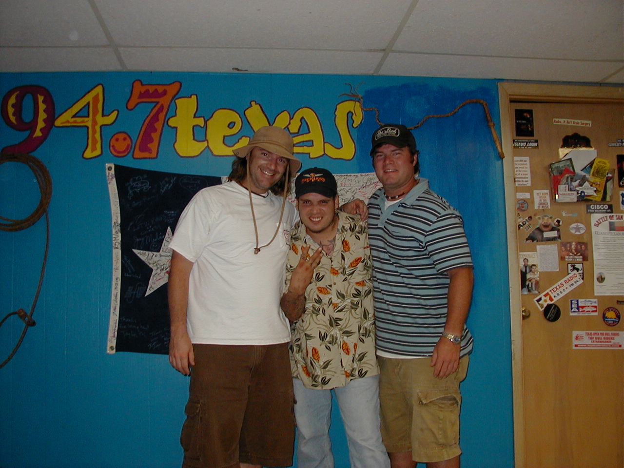 BryanJune2005/P1010043.JPG