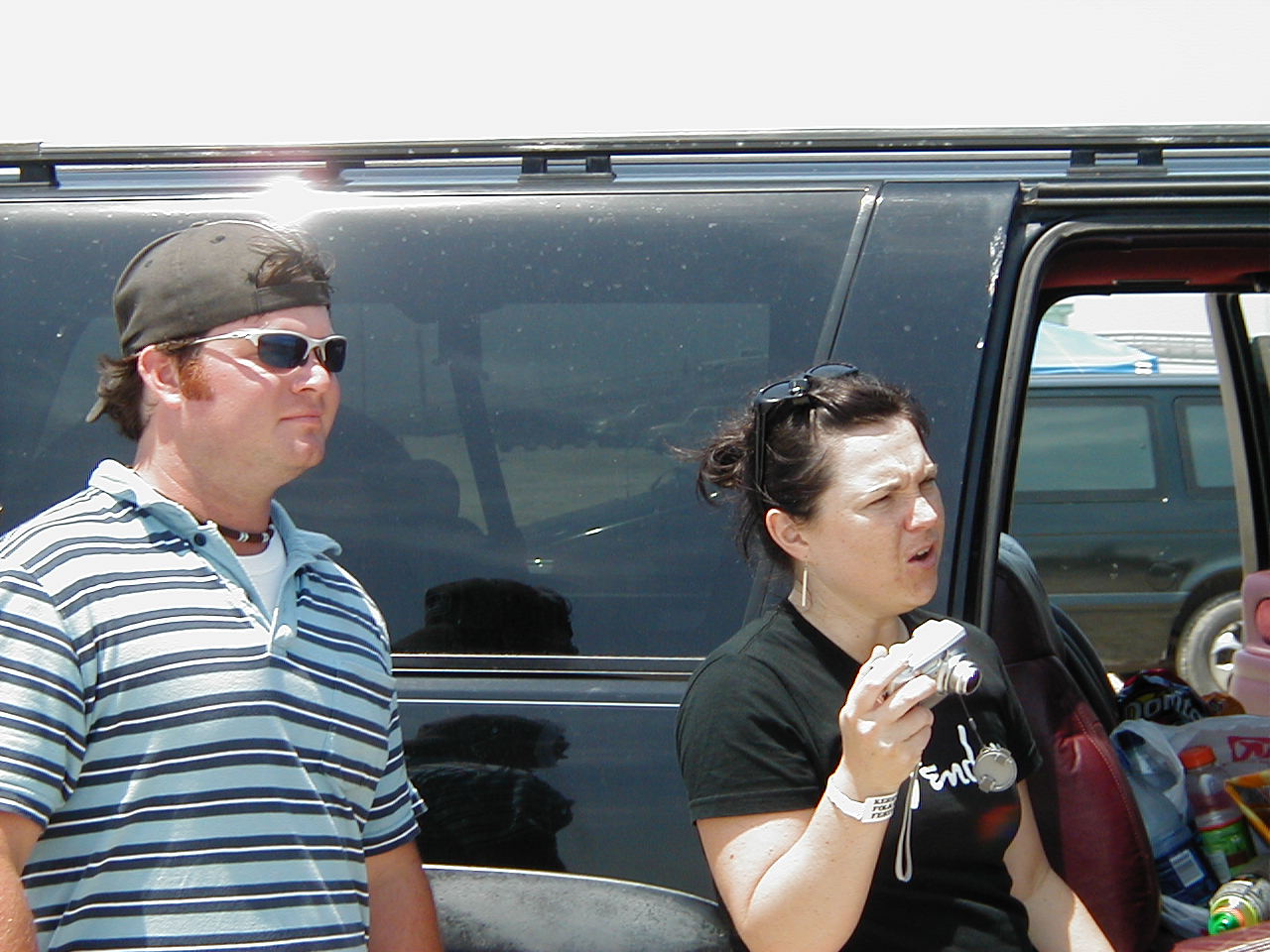 BryanJune2005/P1010052.JPG