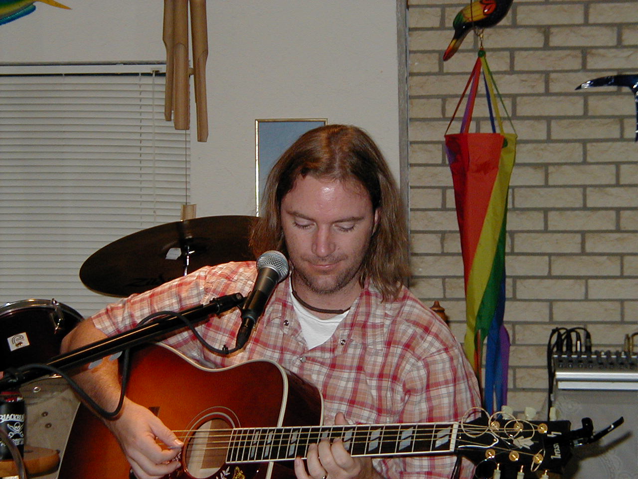 BryanJune2005/P1010056.JPG