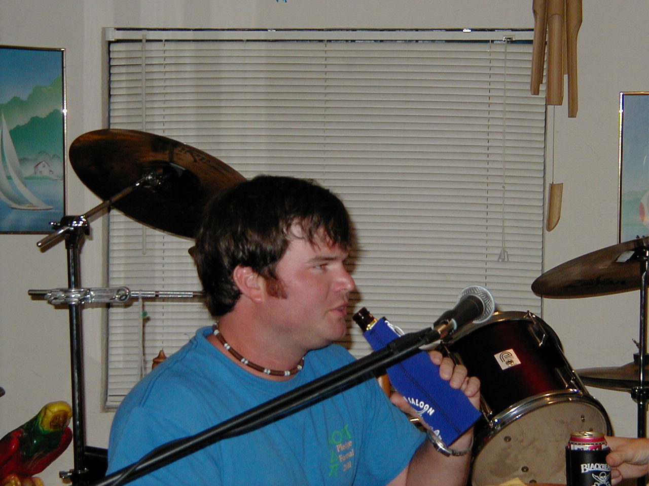 BryanJune2005/P1010057.JPG