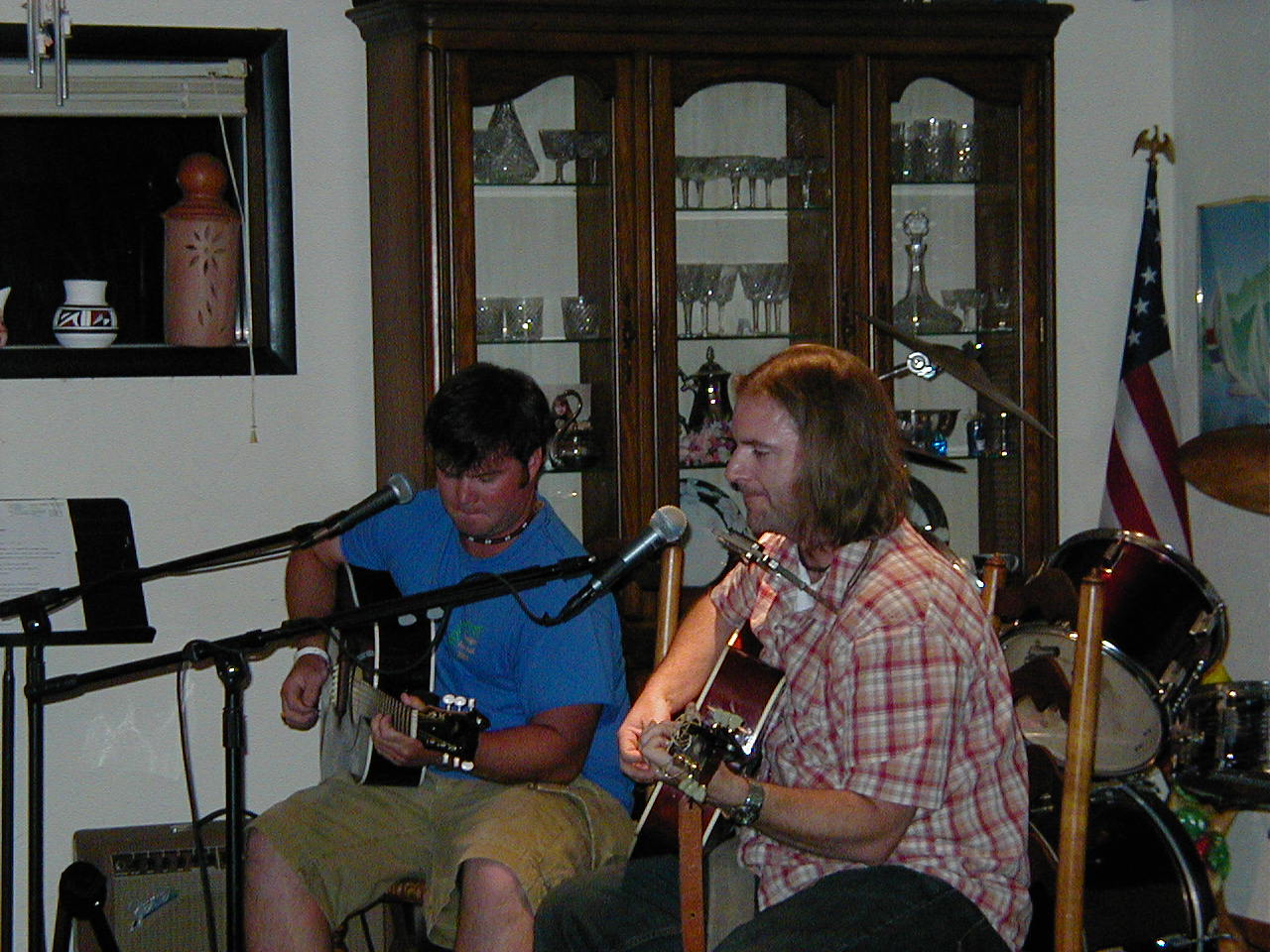 BryanJune2005/P1010061.JPG