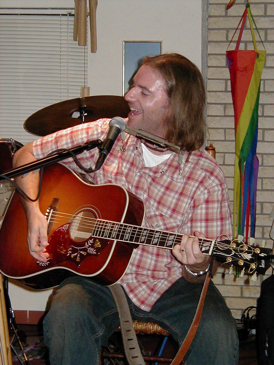 BryanJune2005/P1010062.JPG
