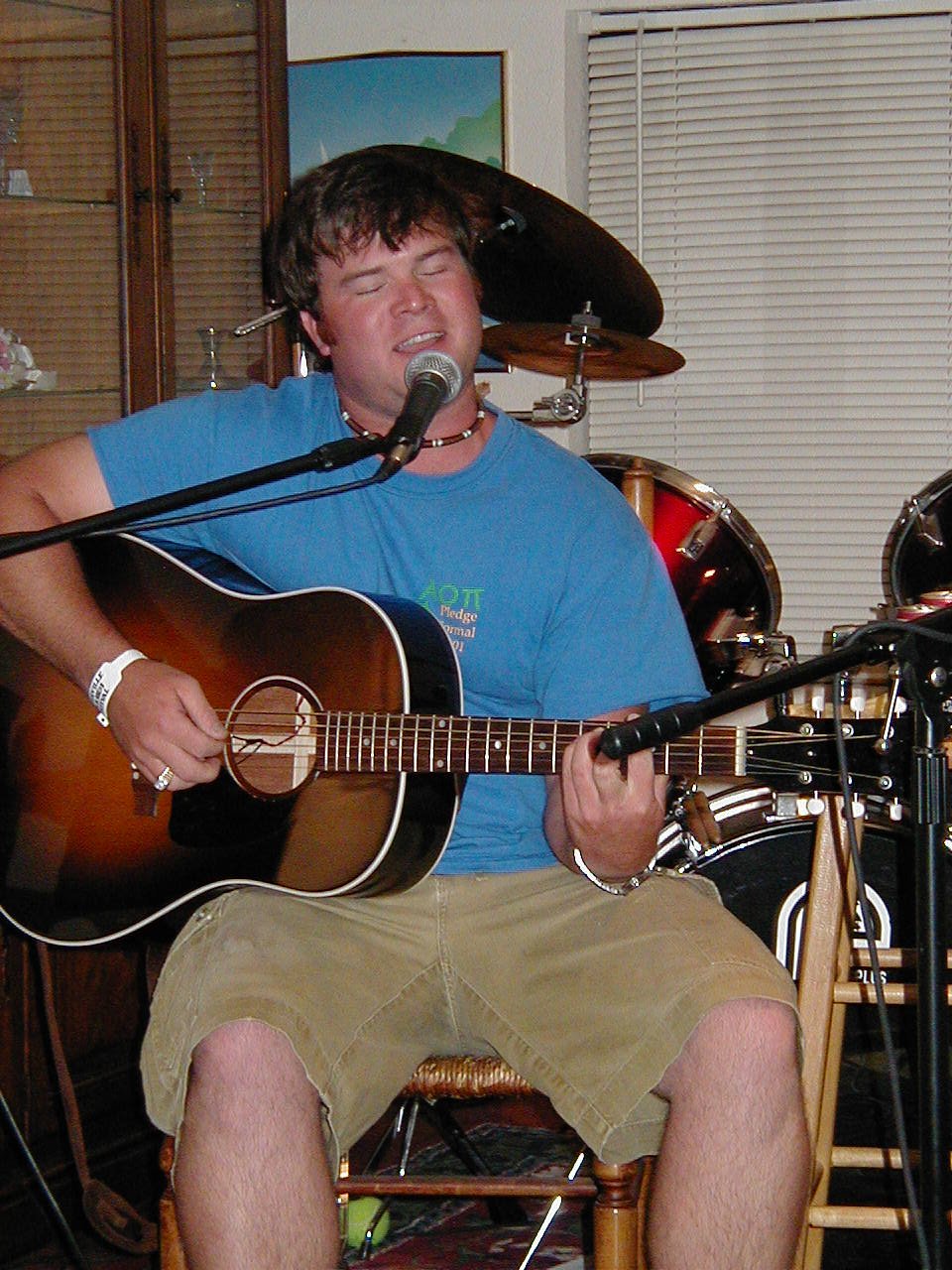 BryanJune2005/P1010063.JPG