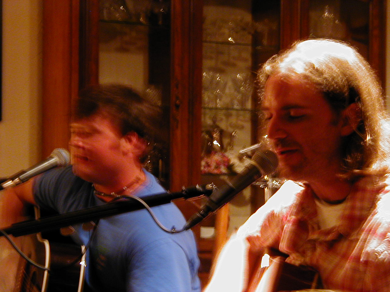 BryanJune2005/P1010064.JPG