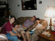 Dan2005/P1010111.JPG