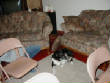 Dan2005/P1010112.JPG