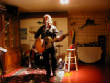 Dan2005/PC310093.JPG