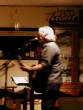 Dan2005/PC310099.JPG