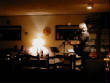 Dan2005/PC310102.JPG