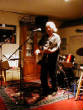 Dan2005/PC310103.JPG