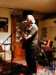 Dan2005/PC310104.JPG