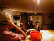 Dan2005/PC310109.JPG