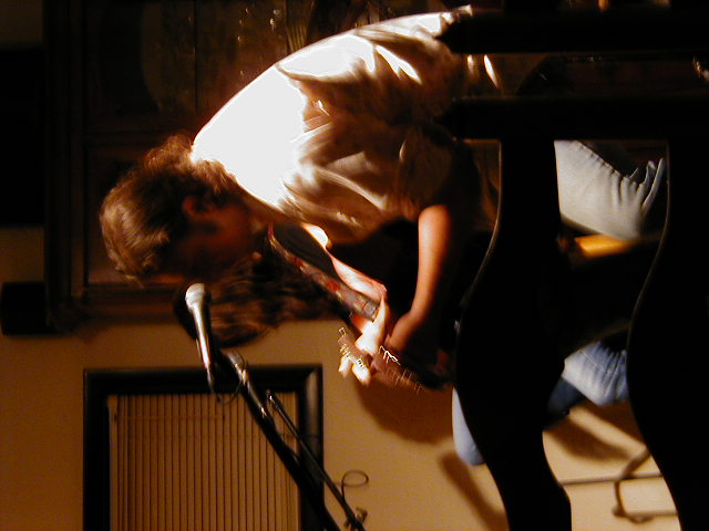 Eric0407/P4280004.JPG
