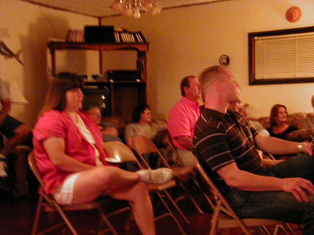 Eric0407/P4280011.JPG