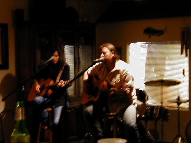 Eric0407/P4280016.JPG