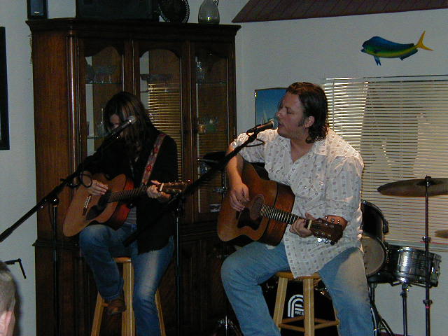 Eric0407/P4280017.JPG