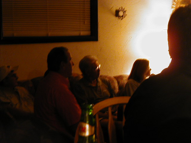 Eric0407/P4280018.JPG