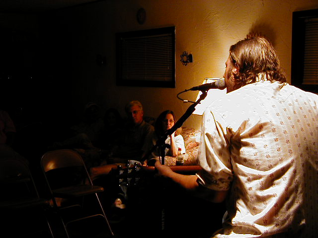 Eric0407/P4280019.JPG