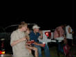 Kenny0609/P6130020.JPG