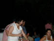 Kenny0609/P6130021.JPG