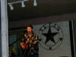 Kenny0609/P6130023.JPG