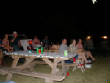 Kenny0609/P6130024.JPG
