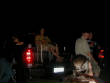 Kenny0609/P6130025.JPG
