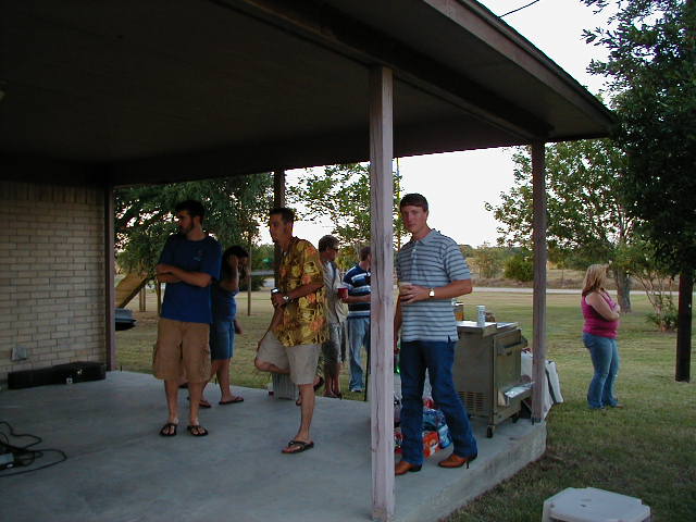 Kenny0609/P6130005.JPG