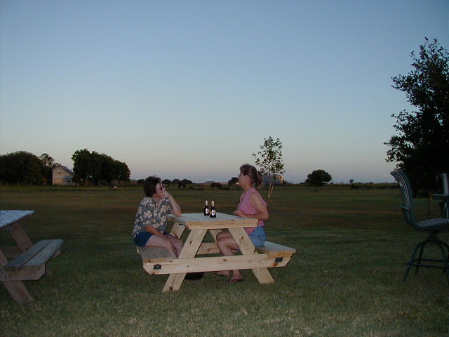 Kenny0609/P6130006.JPG