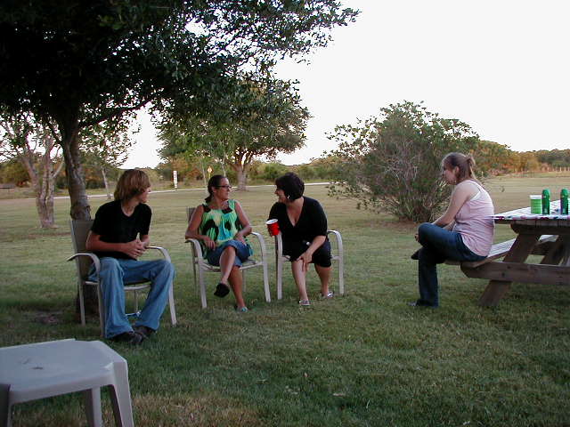 Kenny0609/P6130007.JPG