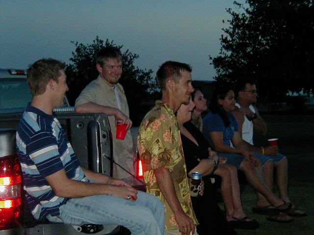 Kenny0609/P6130013.JPG