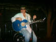 MomAndDad/l_cdbd19697f4f4bb1962db0b70b2b23bf.jpg