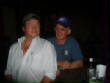 MomAndDad/l_d91a4cbd568a08ed9f541a147e3696ce.jpg