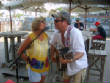 MomAndDad/l_e1affce8ac6a48bda56c828e6349116d.jpg