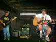 MomAndDad/l_e4991b9969ae4af0943f2c8ac220bccf.jpg