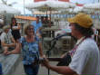 MomAndDad/l_f0e94701be60445fa5f5b9b881e37d10.jpg