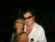 MomAndDad/l_fecf035a0b4a49198b054697e879feed.jpg