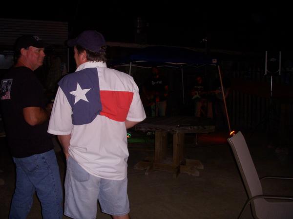 MomAndDad/l_18b72ce9646e422f97bcc7e2f9bac9a7.jpg