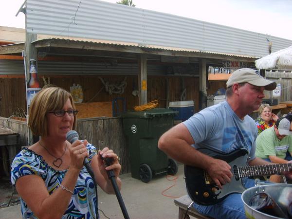 MomAndDad/l_638e4920a5a04329a99f5b76e6b38b56.jpg