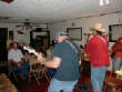 PearRatz0406/P4080056.JPG